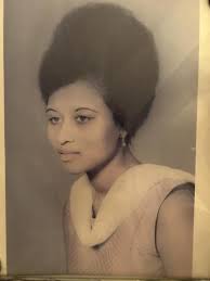 Helen Singh Obituary (2023)