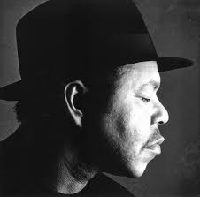 Larry Garner Discography: Vinyl, CDs, & More