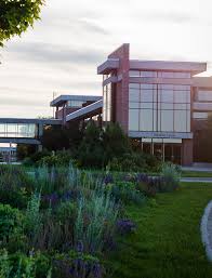 POLICE DEPARTMENT REPORT