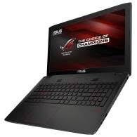Asus rog dizüstü bilgisayar ve gaming laptop için tıklayın. Harga Asus Rog Gl552jx Xo139d Spesifikasi Februari 2021 Pricebook