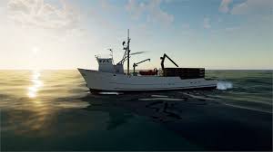 Console system analysis for fishing: Fishing North Atlantic Kaufen Microsoft Store De De