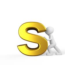 Check out this fantastic collection of s alphabet wallpapers, with 42 s alphabet background images for your desktop, phone or tablet. S Buchstabe Alphabet Kostenloses Bild Auf Pixabay