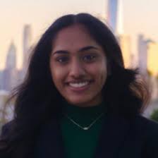 msqcf #womeninfinance #womenintrading #thankyou #georgiatech