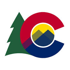 Jared polis has decided it's time for a new look. Colorado Has A New State Logo And Not Everyone Is A Fan 5280