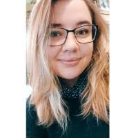 40+ "Graybill" profiles