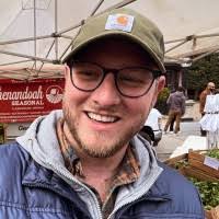 Donald “Donnie” Matlock