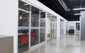 The samples are 110mm standard partition, and 110mm standard partition plus expander. How Office Partitions Can Benefit Your Company Imt Modular Partitions