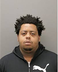 ᐅ Illinois Criminal Records 2009-2025