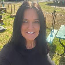 Why is my radiator oil heater too hot?