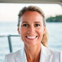 70+ "Jo Nagy" profiles