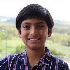 Carnatic Music Online