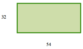 To be honest geometry calculus and algebra are the most difficult subjects for the majority of students. Cpm Homework Help Cc2 Problem 2 36