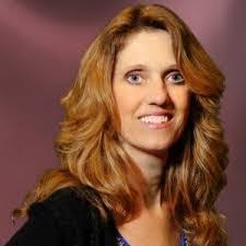 Janice Skeens's Instagram, Twitter & Facebook