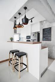 Ea S Habitat Buangkok Page 4 Reno T Blog Chat Home Kitchens Kitchen Interior Kitchen Design