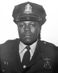 Robert Molden Obituary