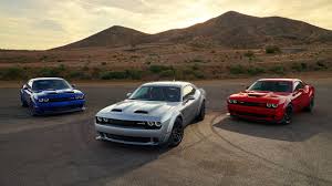 F9 (fast & furious 9) online free where to watch f9 (fast & furious 9) f9 (fast & furious 9) movie free online Aspettando Fast And Furious 9 Le Auto Che Vorremmo Nel Nuovo Capitolo