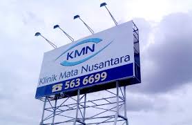 We did not find results for: Material Konstruksi Billboard