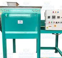 Mass Mixer With Heating/Cooling Jacket,Mass Mixer Machinery ...