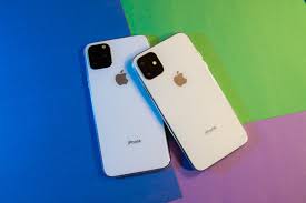 Unfortunately, it's not clear which iphone 13s are set to take advantage of these sensors, though the iphone 12 pro max featured a larger sensor when. Apple Iphone 11 Pro Max Price In Brunei Usb Drivers Wallpapers 2019