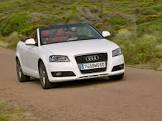 Audi-A3-/-A3-Sportback-/-A3-Cabrio-(Facelift-2008)