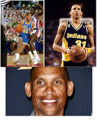 CAPT. KLAY FOR THREE Congrats Klay Thompson for surpassing Reggie Miller  with 2,562 career 3-pointers to placed him at No. 5