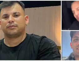 Fallece en la ciudad de Miami el célebre locutor cubano Adrián Mesa