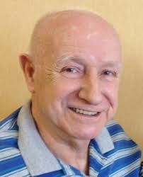 Leon Legare Obituary (1930