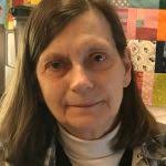 Portland muralist Gary Hirsch, creator of whimsical robots of joy, branches  out in upcoming book, 'Monster Transformation' • Oregon ArtsWatch