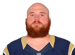Scott Wells Career Stats - NFL - ESPN