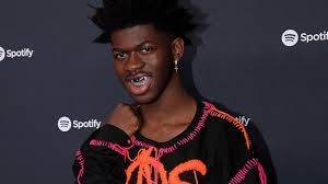 The court granted the temporary order on thursday against mschf, which prevents them from producing the rapper's sneaker, which reportedly contains human. Nike Files Lawsuit Against Company Making Satan Shoes For Lil Nas X Wpde