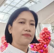 Profile for Jessica Cereneo Lao