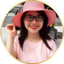 Sylvia Covington • Facebook