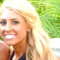 60+ "Rommel" profiles