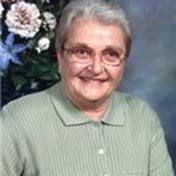 Nancy Reinfeld's Instagram, Twitter & Facebook