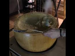 Regarder la rediffusion gratuite des émissions de la deuxième chaîne tv véritable vivier pour les adeptes d'infos et d'émissions culturelles, france 2 est maintenant si vous êtes plutôt branché cuisine et que vous appréciez les commodités de la tv online, n'hésitez. Presentation Cuisine L Italien Aix En Provence Youtube