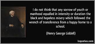 Quotations by henry george, american economist, born september 2, 1839. Henry George Quotes Quotesgram