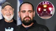 Baltimore Man Francois Browne Charged With Second Child Death In A Little  Over Five Years