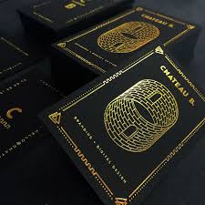 If you're not, you will need to pay from $25. 50 Hand Crafted Business Cards For Your Inspiration Noupe