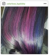 With an extensive selection, we've got you covered for whatever you need. Hair Color Ideas 19 Pics From Stylists At Real Salons