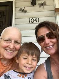 You look Gorgeous 💞💞💞 Gina baby