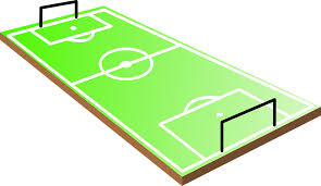 Anda bisa mendownload atau mencetak gambar atau foto contoh gambar 3 dimensi yang mudah di bawah ini. Paling Populer 20 Gambar Lapangan Sepak Bola 3d Untuk Digunakan Gratis Tidak Ada Atribut Yang Di Perlukan Sepak Bola B Lapangan Sepak Bola Sepak Bola Gambar