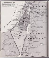 Check spelling or type a new query. Adam Saleh On Twitter Palestine Was Taken Off The World Maps Today What Has This World Come To This Is The Only Map I Acknowledge Freepalestine Https T Co Y4imluaxkb