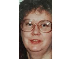 Marnie Morrison Obituary (2016)