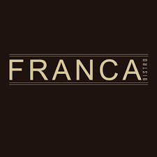 In a life altering event, a friend offered her. Franca Bistro Home Mexico City Mexico Menu Prices Restaurant Reviews Facebook