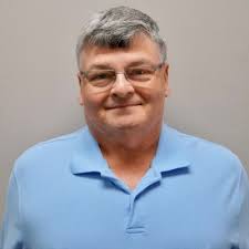 And there it is! To some this may mean nothing. But to me, it's another…