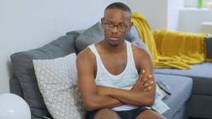 Single Man Problems Volume 1