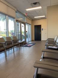 Associatesmd is an urgent care clinic in pembroke pines that provides a range of primary and urgent care and additional healthcare services throughout. Memorial Urgent Care Center Pembroke Pines 16620 Sheridan St Pembroke Pines Fl Physicians Surgeons Emergency Service Mapquest