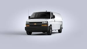 Maybe you would like to learn more about one of these? Chevy Dealer Serving Ellis County Hays Chevrolet