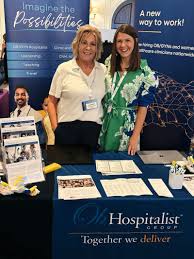 This weekend, our clinical...