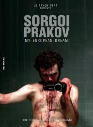 You are streaming your movie a serbian film released in 2010 , directed by srđan spasojević ,it's runtime duration is 104 minutes , it's quality is hd and you are watch. I See You Guys Talking About A Serbian Film Try This The Director Uploaded The Full Movie On Youtube With Subtitles 9gag